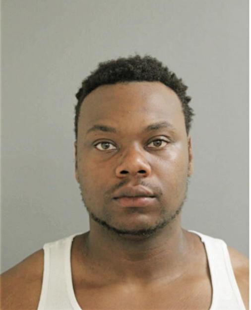 MICHAEL JAMES JONES, Cook County, Illinois
