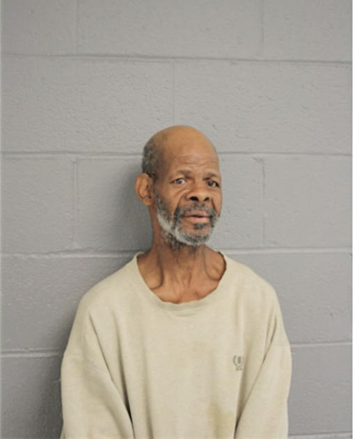 THOMAS J KYLE, Cook County, Illinois