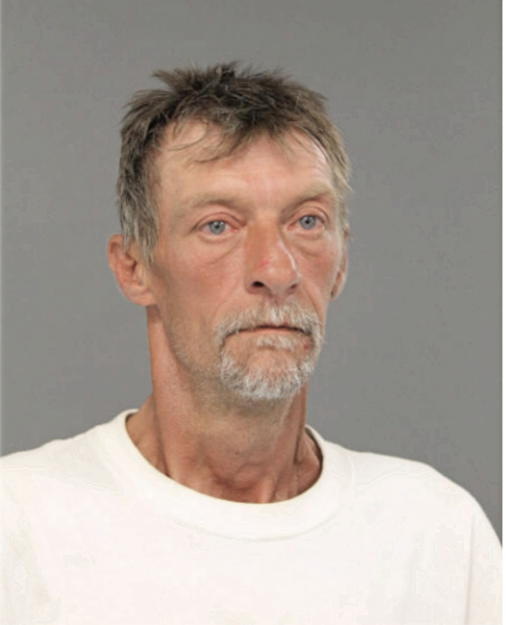 CHARLES R NELSON, Cook County, Illinois