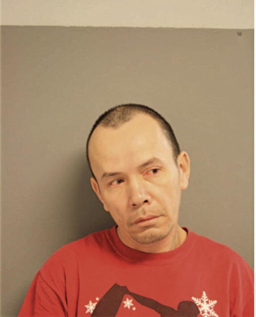 KHANH NGUYEN, Cook County, Illinois