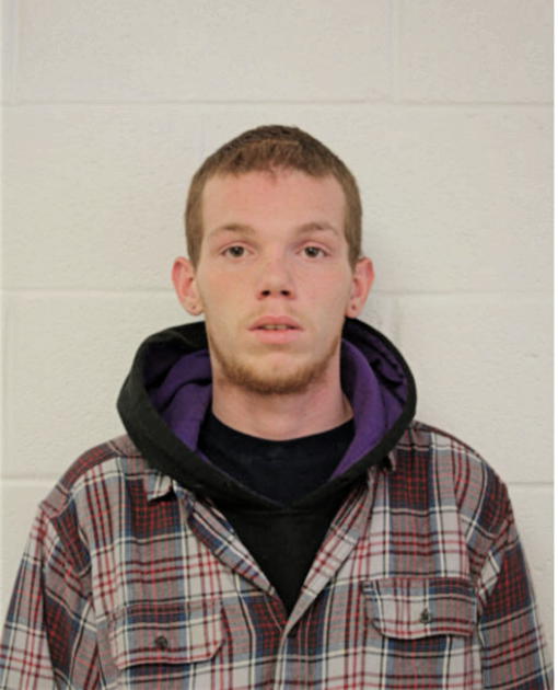 CHRISTOPHER J NIEMINSKI, Cook County, Illinois