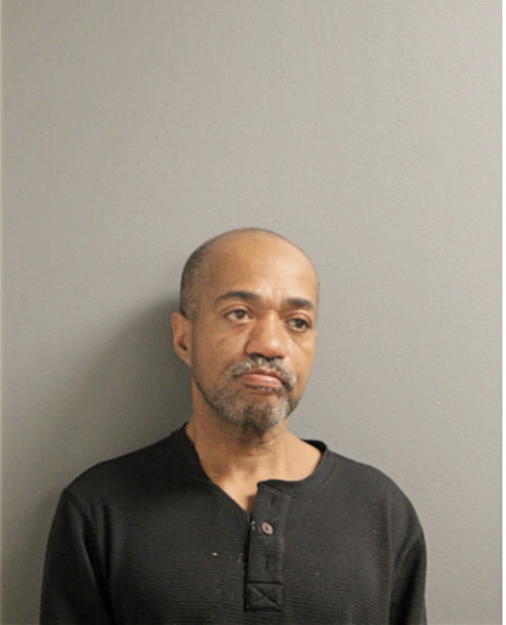 ANDREW ROBINSON, Cook County, Illinois