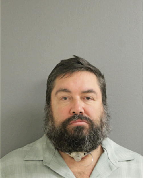 KENNETH SAPYTA, Cook County, Illinois