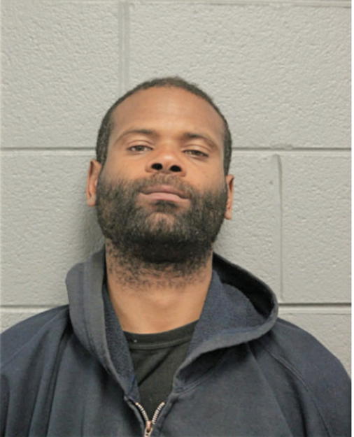 JONATHAN SKIPPER, Cook County, Illinois