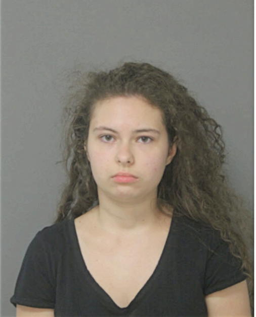 ANNA SZCZECH, Cook County, Illinois
