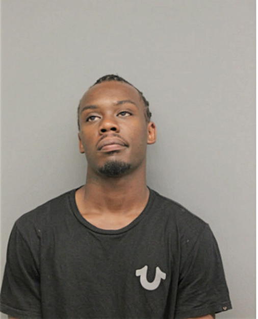 PHILLIP D TAPLIN, Cook County, Illinois