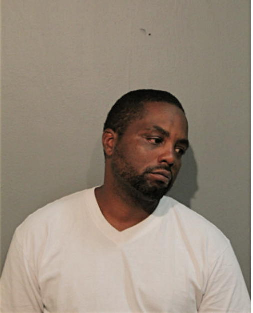 MICHAEL A TATE, Cook County, Illinois