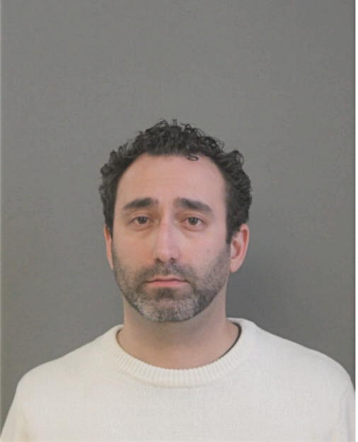 ANTHONY J VELASCO, Cook County, Illinois