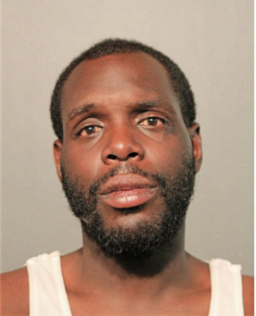 DEVIN R WHITE, Cook County, Illinois