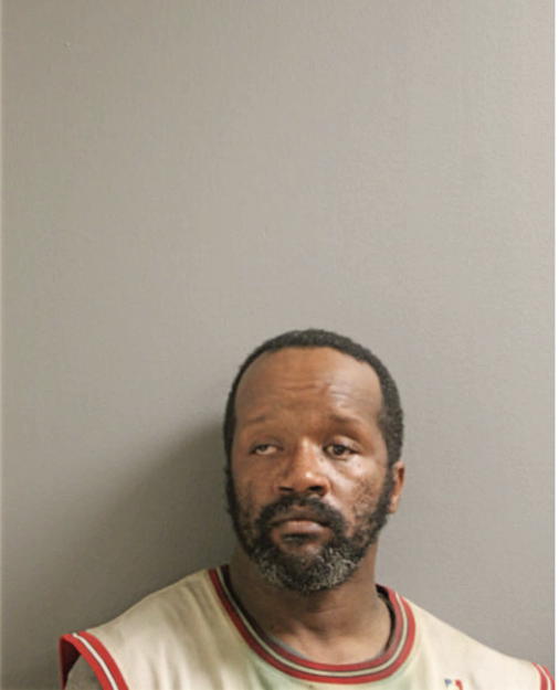 MAURICE L WILLIAMS, Cook County, Illinois