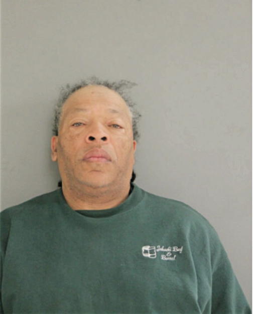 DENNIS S YOUNG, Cook County, Illinois