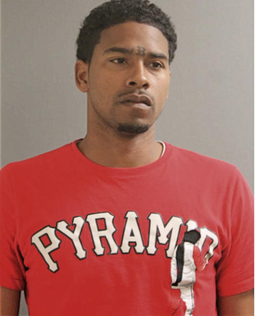 ANTHONY YOUNGER, Cook County, Illinois