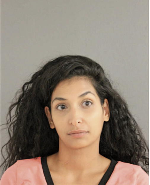 HUDA ALGHAZALI, Cook County, Illinois