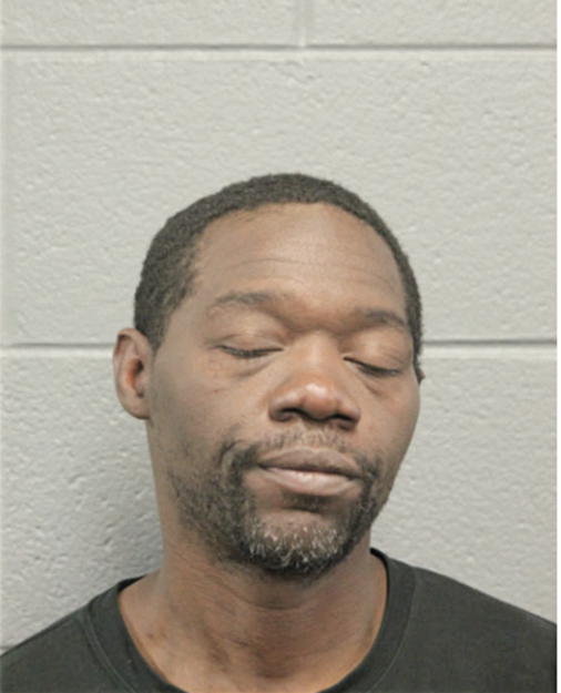 ARMET O BEAL, Cook County, Illinois