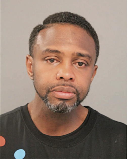 CORKY C BUCKLEY, Cook County, Illinois