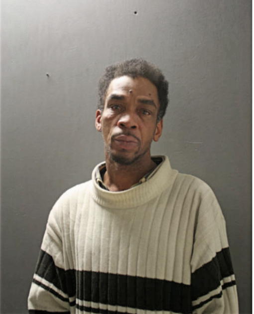 LESLIE E DAVIS, Cook County, Illinois