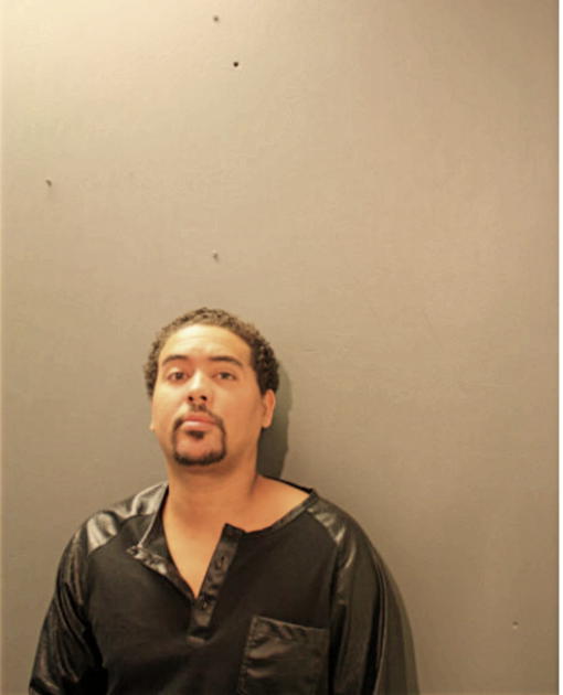 JASON W HEATH, Cook County, Illinois