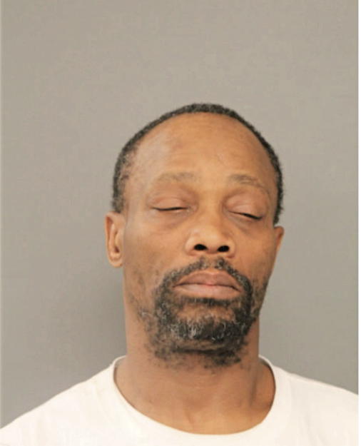 SHNONE J HILL, Cook County, Illinois