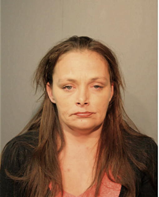 HEATHER ANN KOBART, Cook County, Illinois