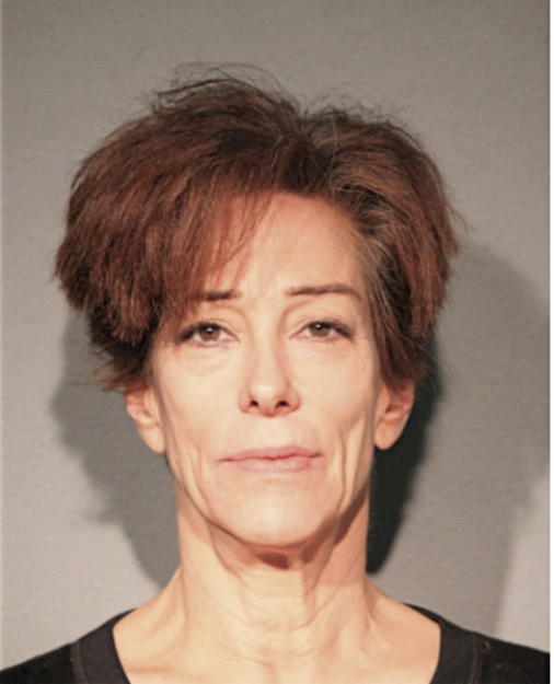 ANN KORACH, Cook County, Illinois