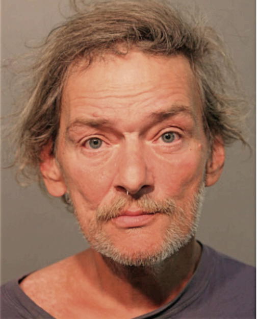 JOHN M KUESIS, Cook County, Illinois