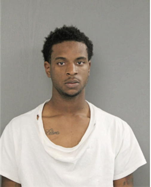 CHRISTOPHER M LAWRENCE, Cook County, Illinois