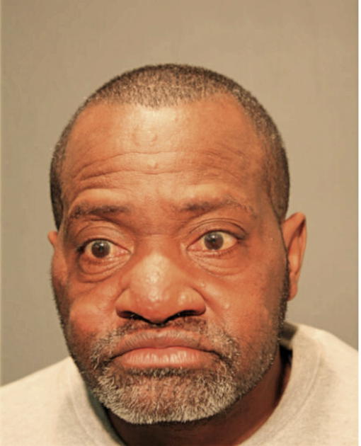 ANTHONY LEE, Cook County, Illinois