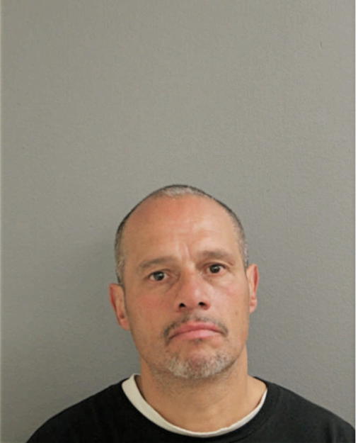 MIGUEL LEON, Cook County, Illinois
