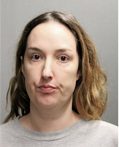 PAMELA MAYNARD, Cook County, Illinois