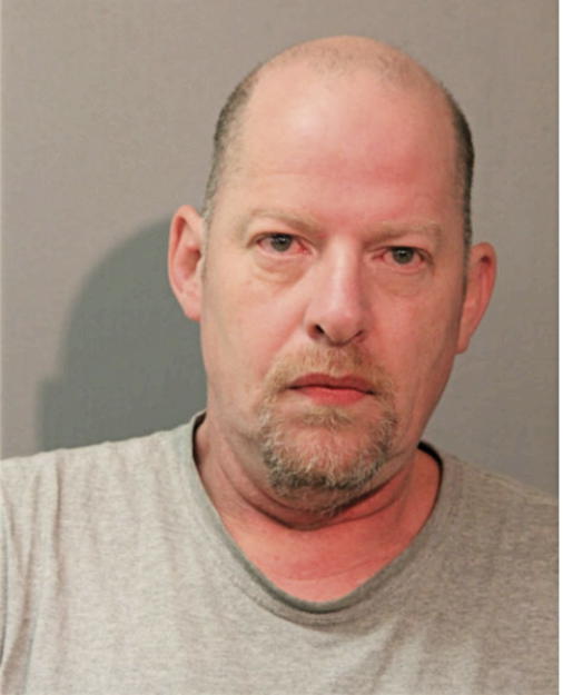 MARINO MEJIA, Cook County, Illinois