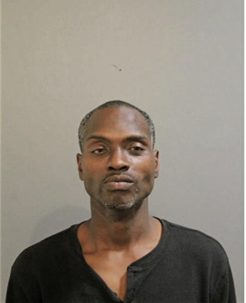 EMANUEL MYERS, Cook County, Illinois