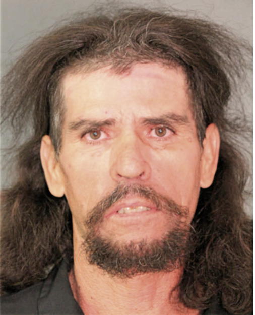 JOSE RAMIREZ, Cook County, Illinois