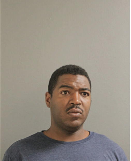 NATHAN ROGERS, Cook County, Illinois