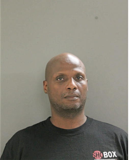 KENNETH M SIMS, Cook County, Illinois