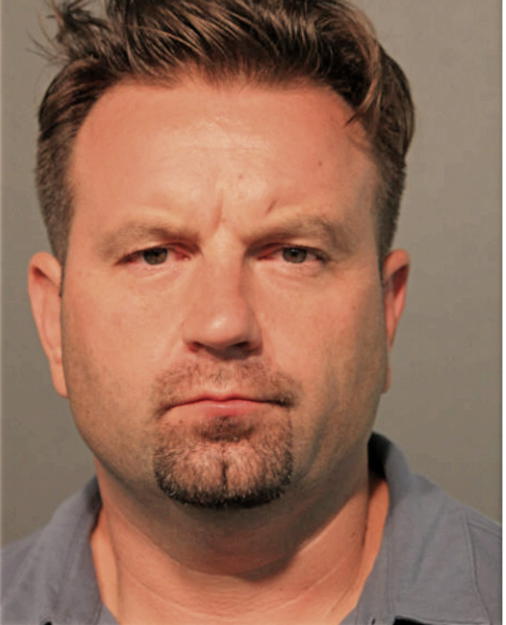WILLIAM A SNYDER, Cook County, Illinois