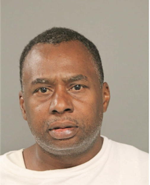 ROOSEVELT TOWNSEND, Cook County, Illinois