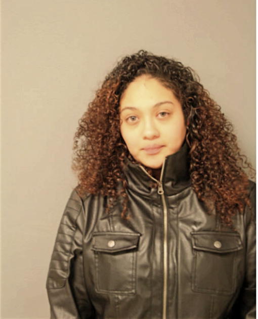 JEANNETTE VASQUEZ, Cook County, Illinois