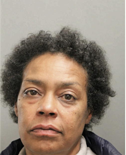 WENDY M WILLIAMS, Cook County, Illinois
