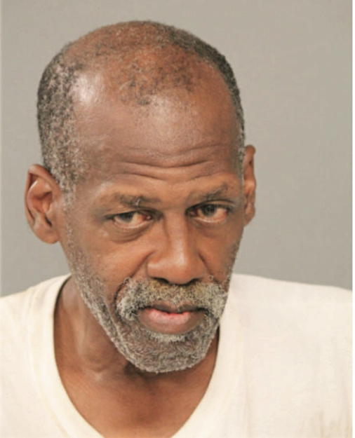 KEVIN A WILSON, Cook County, Illinois