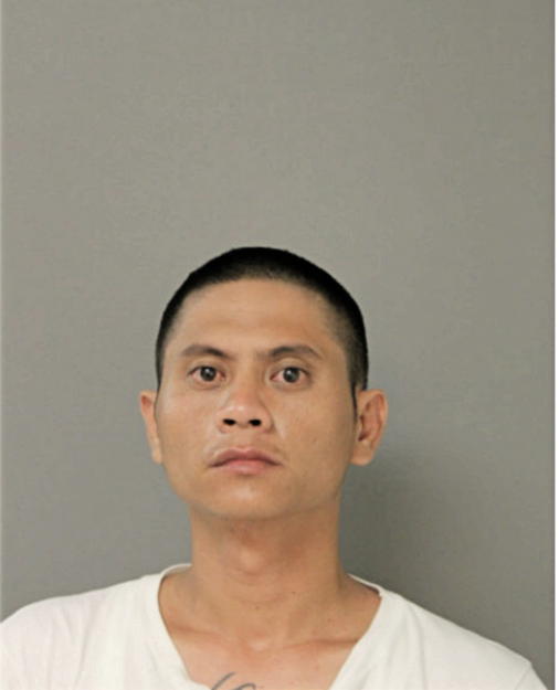 BELTRAN YU, Cook County, Illinois