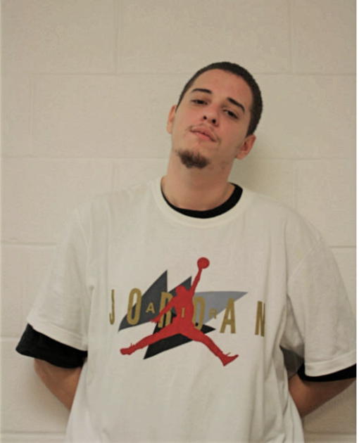 NADER AHMED, Cook County, Illinois