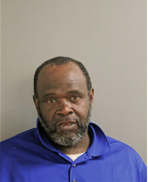 DAVID AUSTIN, Cook County, Illinois