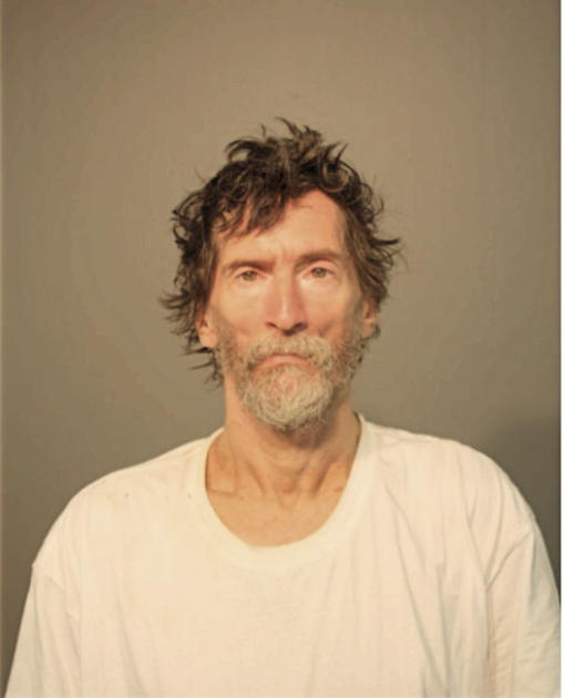 RANDY L BOESE, Cook County, Illinois