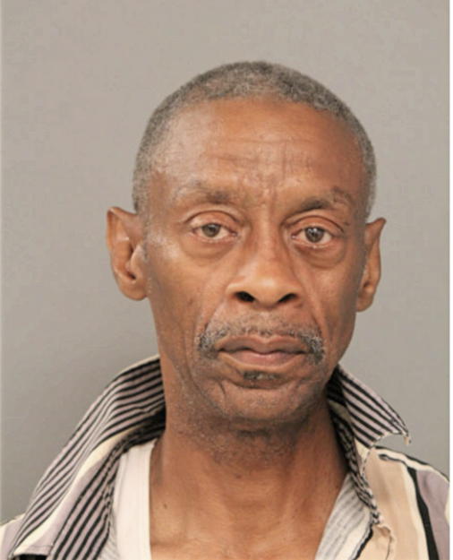JOHN E DAVIS, Cook County, Illinois