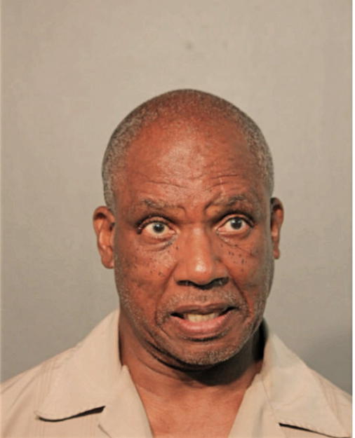 HAFNER GILOT, Cook County, Illinois