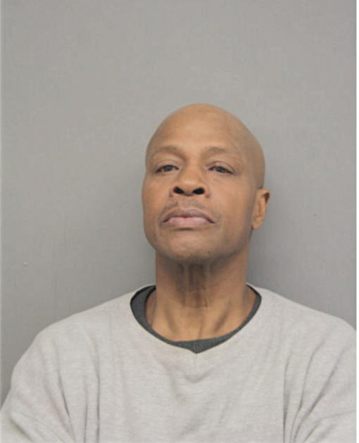 JOHN H GREEN, Cook County, Illinois