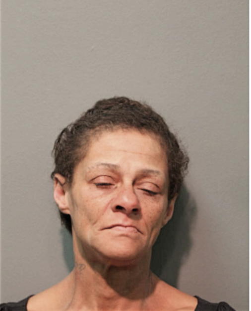 JANICE LAMBERT, Cook County, Illinois