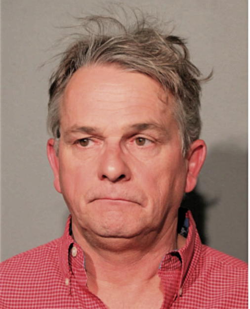PATRICK LECUYER, Cook County, Illinois