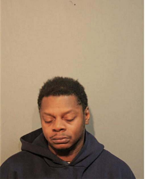 TERRY L LEE, Cook County, Illinois