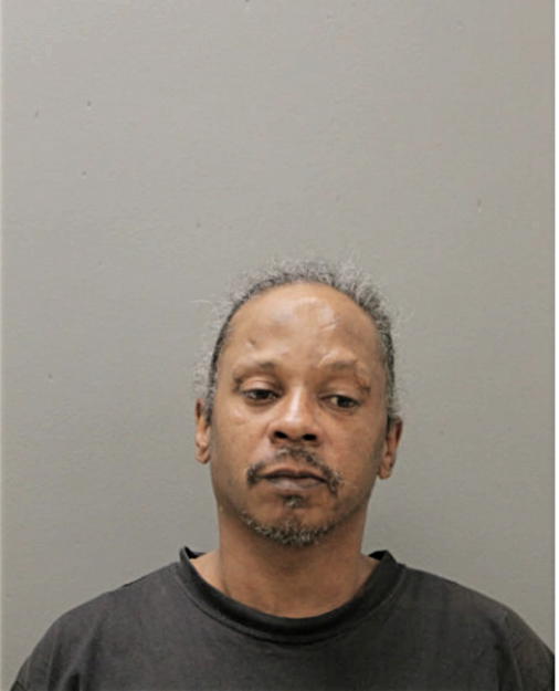 DORIAN D LONG, Cook County, Illinois